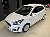 Ford Ka+ 1.2i Essential *ETAT NEUF*1er PROP*GARANTIE 2 ANS *