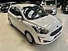 Ford Ka+ 1.2i Essential *ETAT NEUF*1er PROP*GARANTIE 2 ANS *