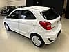 Ford Ka+ 1.2i Essential *ETAT NEUF*1er PROP*GARANTIE 2 ANS *