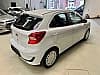 Ford Ka+ 1.2i Essential *ETAT NEUF*1er PROP*GARANTIE 2 ANS *