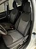 Ford Ka+ 1.2i Essential *ETAT NEUF*1er PROP*GARANTIE 2 ANS *