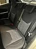 Ford Ka+ 1.2i Essential *ETAT NEUF*1er PROP*GARANTIE 2 ANS *