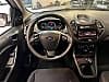 Ford Ka+ 1.2i Essential *ETAT NEUF*1er PROP*GARANTIE 2 ANS *