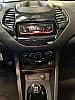 Ford Ka+ 1.2i Essential *ETAT NEUF*1er PROP*GARANTIE 2 ANS *