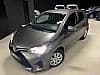 Toyota Yaris 1.0i VVT-i *5PLACES*CLIM*ECRAN*GARANTIE 2 ANS*