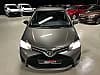 Toyota Yaris 1.0i VVT-i *5PLACES*CLIM*ECRAN*GARANTIE 2 ANS*