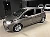 Toyota Yaris 1.0i VVT-i *5PLACES*CLIM*ECRAN*GARANTIE 2 ANS*
