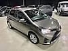 Toyota Yaris 1.0i VVT-i *5PLACES*CLIM*ECRAN*GARANTIE 2 ANS*