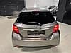 Toyota Yaris 1.0i VVT-i *5PLACES*CLIM*ECRAN*GARANTIE 2 ANS*