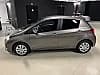 Toyota Yaris 1.0i VVT-i *5PLACES*CLIM*ECRAN*GARANTIE 2 ANS*