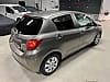Toyota Yaris 1.0i VVT-i *5PLACES*CLIM*ECRAN*GARANTIE 2 ANS*