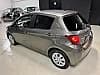 Toyota Yaris 1.0i VVT-i *5PLACES*CLIM*ECRAN*GARANTIE 2 ANS*