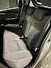 Toyota Yaris 1.0i VVT-i *5PLACES*CLIM*ECRAN*GARANTIE 2 ANS*