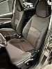 Toyota Yaris 1.0i VVT-i *5PLACES*CLIM*ECRAN*GARANTIE 2 ANS*