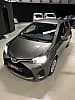 Toyota Yaris 1.0i VVT-i *5PLACES*CLIM*ECRAN*GARANTIE 2 ANS*