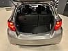 Toyota Yaris 1.0i VVT-i *5PLACES*CLIM*ECRAN*GARANTIE 2 ANS*