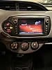 Toyota Yaris 1.0i VVT-i *5PLACES*CLIM*ECRAN*GARANTIE 2 ANS*