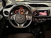 Toyota Yaris 1.0i VVT-i *5PLACES*CLIM*ECRAN*GARANTIE 2 ANS*
