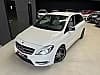 Mercedes-Benz Classe B 180 CDI *SPORT*CLIM*GPS*CUIR*JA AMG*XENON*GARANTIE*