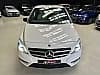 Mercedes-Benz Classe B 180 CDI *SPORT*CLIM*GPS*CUIR*JA AMG*XENON*GARANTIE*