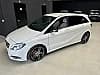 Mercedes-Benz Classe B 180 CDI *SPORT*CLIM*GPS*CUIR*JA AMG*XENON*GARANTIE*