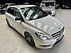 Mercedes-Benz Classe B 180 CDI *SPORT*CLIM*GPS*CUIR*JA AMG*XENON*GARANTIE*