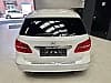 Mercedes-Benz Classe B 180 CDI *SPORT*CLIM*GPS*CUIR*JA AMG*XENON*GARANTIE*