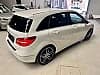 Mercedes-Benz Classe B 180 CDI *SPORT*CLIM*GPS*CUIR*JA AMG*XENON*GARANTIE*