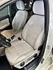 Mercedes-Benz Classe B 180 CDI *SPORT*CLIM*GPS*CUIR*JA AMG*XENON*GARANTIE*