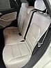 Mercedes-Benz Classe B 180 CDI *SPORT*CLIM*GPS*CUIR*JA AMG*XENON*GARANTIE*
