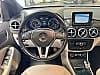 Mercedes-Benz Classe B 180 CDI *SPORT*CLIM*GPS*CUIR*JA AMG*XENON*GARANTIE*