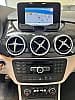 Mercedes-Benz Classe B 180 CDI *SPORT*CLIM*GPS*CUIR*JA AMG*XENON*GARANTIE*