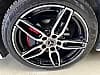 Mercedes-Benz Classe B 180 CDI *SPORT*CLIM*GPS*CUIR*JA AMG*XENON*GARANTIE*