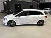 Mercedes-Benz Classe B 180 CDI *SPORT*CLIM*GPS*CUIR*JA AMG*XENON*GARANTIE*