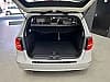 Mercedes-Benz Classe B 180 CDI *SPORT*CLIM*GPS*CUIR*JA AMG*XENON*GARANTIE*