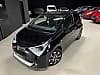Toyota Aygo 1.0i FULL!! 5p/CLIM/JA/CAMERA*GARANTIE 2 ANS*