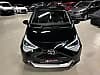 Toyota Aygo 1.0i FULL!! 5p/CLIM/JA/CAMERA*GARANTIE 2 ANS*