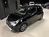 Toyota Aygo 1.0i FULL!! 5p/CLIM/JA/CAMERA*GARANTIE 2 ANS*