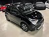 Toyota Aygo 1.0i FULL!! 5p/CLIM/JA/CAMERA*GARANTIE 2 ANS*