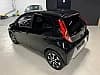 Toyota Aygo 1.0i FULL!! 5p/CLIM/JA/CAMERA*GARANTIE 2 ANS*