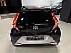 Toyota Aygo 1.0i FULL!! 5p/CLIM/JA/CAMERA*GARANTIE 2 ANS*