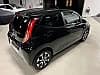 Toyota Aygo 1.0i FULL!! 5p/CLIM/JA/CAMERA*GARANTIE 2 ANS*