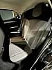 Toyota Aygo 1.0i FULL!! 5p/CLIM/JA/CAMERA*GARANTIE 2 ANS*