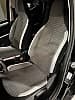 Toyota Aygo 1.0i FULL!! 5p/CLIM/JA/CAMERA*GARANTIE 2 ANS*