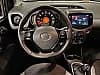 Toyota Aygo 1.0i FULL!! 5p/CLIM/JA/CAMERA*GARANTIE 2 ANS*