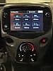 Toyota Aygo 1.0i FULL!! 5p/CLIM/JA/CAMERA*GARANTIE 2 ANS*