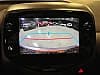 Toyota Aygo 1.0i FULL!! 5p/CLIM/JA/CAMERA*GARANTIE 2 ANS*