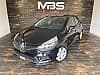 Renault Clio 0.9 TCe Life * CLIM * USB * CRUISE * FAIBLE KM