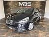 Renault Clio 0.9 TCe Life * CLIM * USB * CRUISE * FAIBLE KM