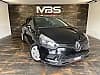 Renault Clio 0.9 TCe Life * CLIM * USB * CRUISE * FAIBLE KM